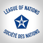 Office of the League High Commissioner for Danzig
