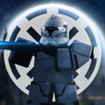 ||| TGR | The Galactic Republic | TGR |||