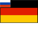 [FRG]  Federal Republic of Germany