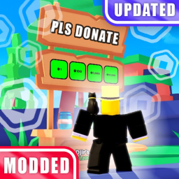 Roblox entity thumbnail