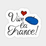 So' French Studio !