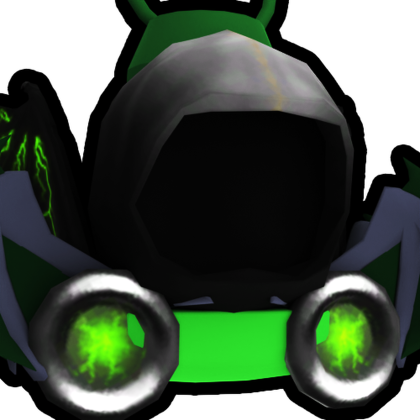 Normal Bitboy Ornament