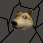 The Assembly Of Doge