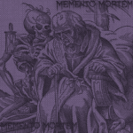 Memento Mortem Group Thumbnail