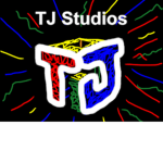 T:J STUDIOS