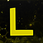 Loyal Productions