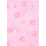 Lollipop gang official