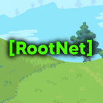RootNET