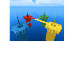 Doomspire BrickBattle