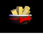 Exotic Butter Games
