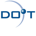 ### #### DOT Of New York