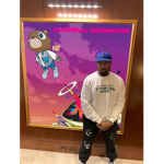 I Love Kanye West