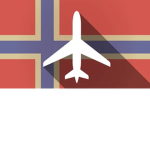 Norwegian Air [TM]