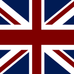 United Kingdom [Napoleonic War]
