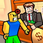gold crew guild Group Thumbnail