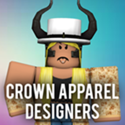 Crown Apparel Clothing | Homestore