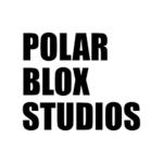Polar Blox Studios