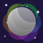 Untitled Planet Game Fan Group