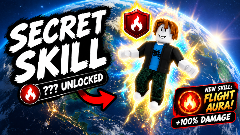 Thumbnail added