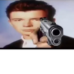 Rj cool tehe