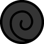 Uzumaki United