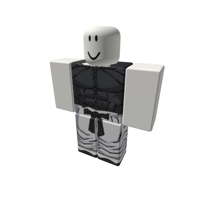 Gojo