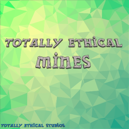 Totally Ethical Mines