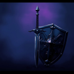 LowTierGoon Studios