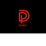 Devil_Productions