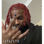 Jasmineismyfavv
