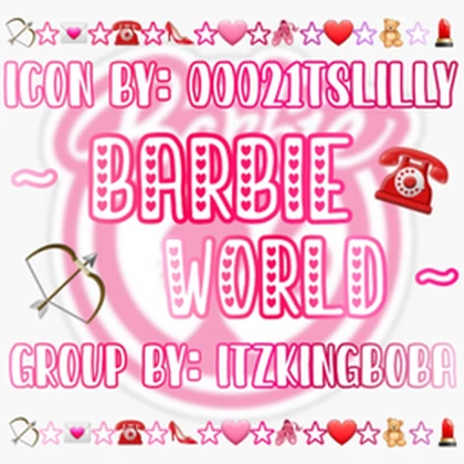 Group Icon