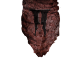 CIS Geonosians