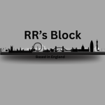 RR'S Block