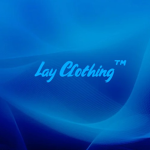 Lay Clothing