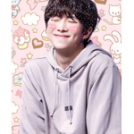 Minna Saiko Arigato!!!