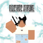 ~Electric Xtreme~
