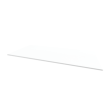 snow board