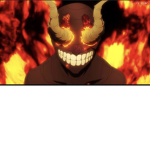 TheGang666