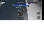 The best roblox playersss