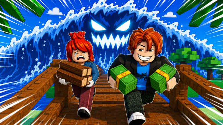 Thumbnail removed