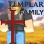 The Templar Family