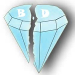 The Diamond Wrecker Official Group