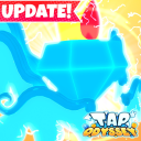 [👑] Tap Odyssey!