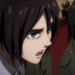 ‹ eren jaeger ›