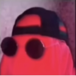 Hi can you