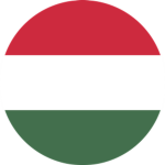 Hungary Empire