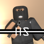 HitSquad (SE15)
