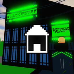 Bladehunt 2023: Cyber Corruption