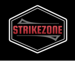 Striker Development