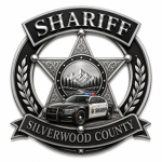 Waterwood County Sheriffs Office